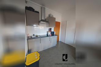  appartement roanne 42300