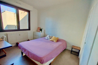  appartement roanne 42300