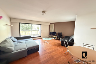  appartement roanne 42300