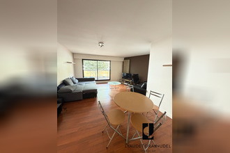  appartement roanne 42300