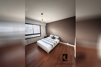  appartement roanne 42300