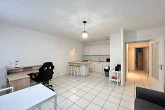 appartement roanne 42300