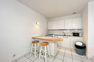  appartement roanne 42300