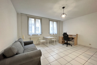  appartement roanne 42300