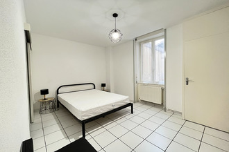  appartement roanne 42300