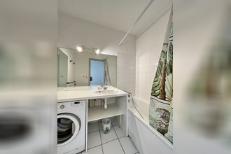  appartement roanne 42300
