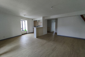  appartement roanne 42300