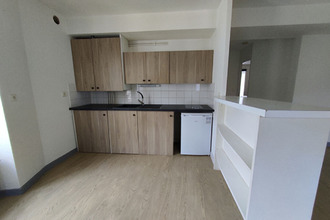  appartement roanne 42300