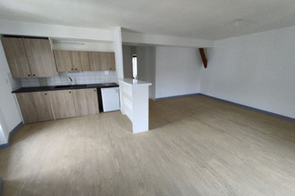  appartement roanne 42300