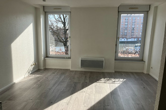  appartement roanne 42300