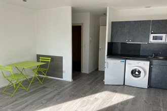  appartement roanne 42300