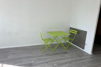  appartement roanne 42300
