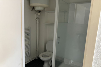  appartement roanne 42300