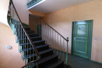  appartement roanne 42300