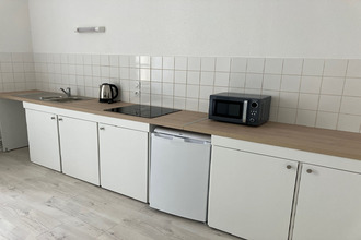  appartement roanne 42300