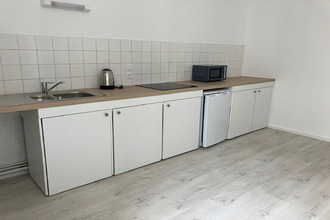  appartement roanne 42300