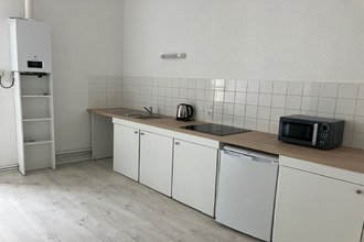  appartement roanne 42300