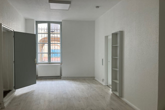  appartement roanne 42300