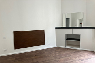  appartement roanne 42300