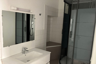  appartement roanne 42300