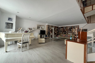  appartement roanne 42300