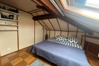  appartement roanne 42300