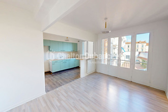  appartement roanne 42300