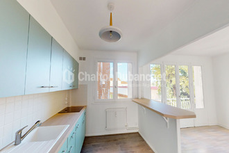  appartement roanne 42300