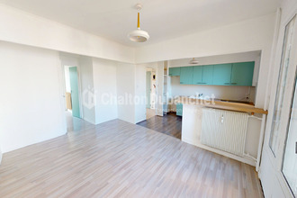  appartement roanne 42300