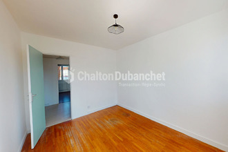  appartement roanne 42300