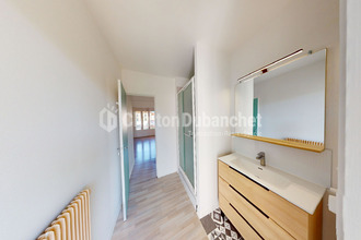  appartement roanne 42300