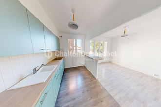  appartement roanne 42300