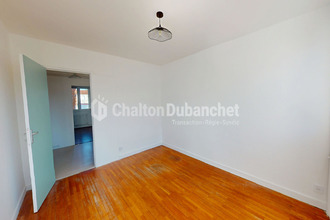  appartement roanne 42300