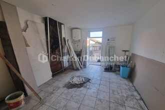  appartement roanne 42300