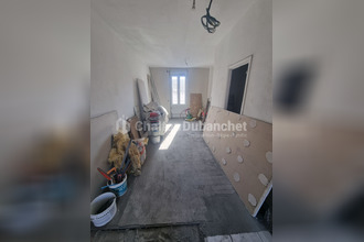  appartement roanne 42300