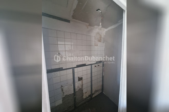  appartement roanne 42300