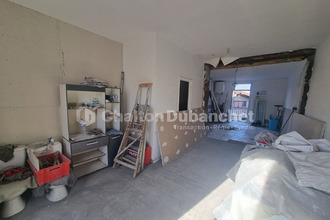  appartement roanne 42300