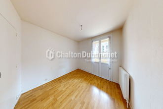  appartement roanne 42300