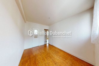  appartement roanne 42300
