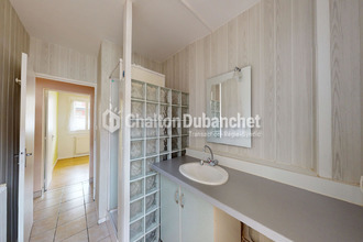  appartement roanne 42300