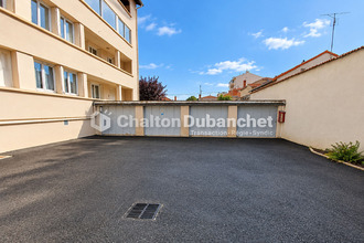  appartement roanne 42300