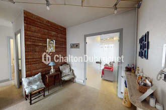  appartement roanne 42300