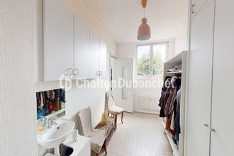 appartement roanne 42300
