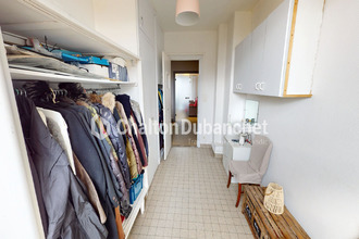  appartement roanne 42300