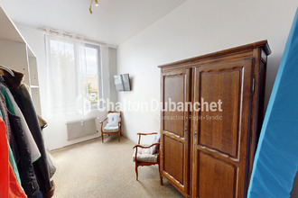 appartement roanne 42300