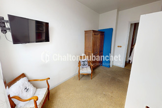  appartement roanne 42300