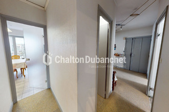  appartement roanne 42300