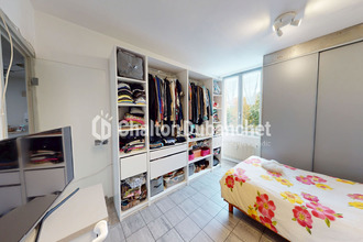  appartement roanne 42300