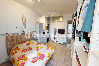  appartement roanne 42300
