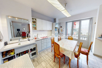  appartement roanne 42300